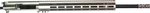 WMD Guns AR-15 Billet Upper Assembly w/ M-LOK Handguard