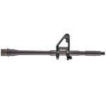 Daniel Defense Rifle CHF CMV 5.56 NATO 1:7 Twist M4 Car 14.5in Barrel Assembly w/ FSB