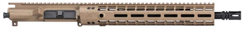 Aero Precision M4E1-E 13.9in 5.56x45mm NATO EM12.7 Complete Upper Receiver