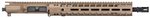 Aero Precision M4E1-E 13.9in 5.56x45mm NATO EM12.7 Complete Upper Receiver