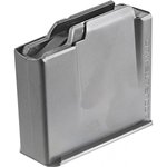 Ruger 90146 Scout Magazine for AICS-Pattern Rifles 350 Legend