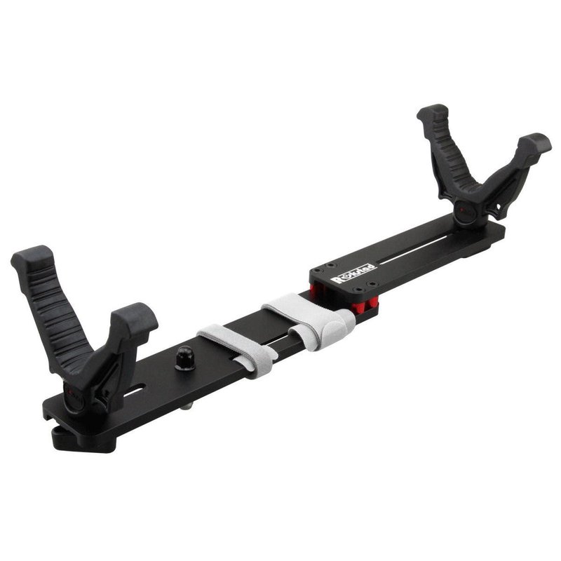 Vector Optics RokStad TPM Shooting Rest