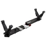 Vector Optics RokStad TPM Shooting Rest