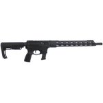 LIVE FREE ARMORY Challenger 9mm 16" Lower Receiver (LF9CH85001)