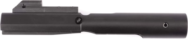 FM Products 9mm Bolt Carrier Assembly
