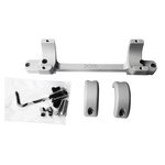 DNZ Game Reaper 1-Piece Scope Mount 25.40mm 1.23"