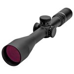 Burris XTR III 5.5-30x56mm Riflescope SCR MIL Reticle