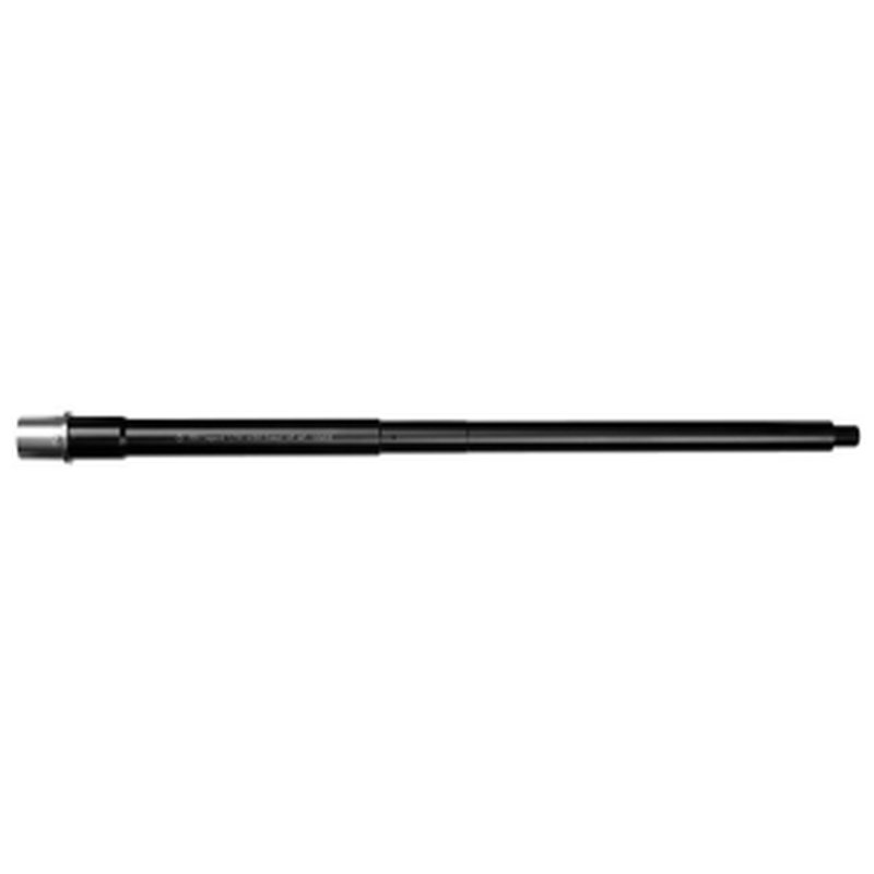 18" 350 Legend SPR Carbine Length Barrel, Performance Series