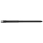 18" 350 Legend SPR Carbine Length Barrel, Performance Series