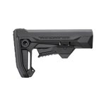 Strike Industries Mod-2 Collapsible Stock AR-15 / LR-308 Carbine Polymer