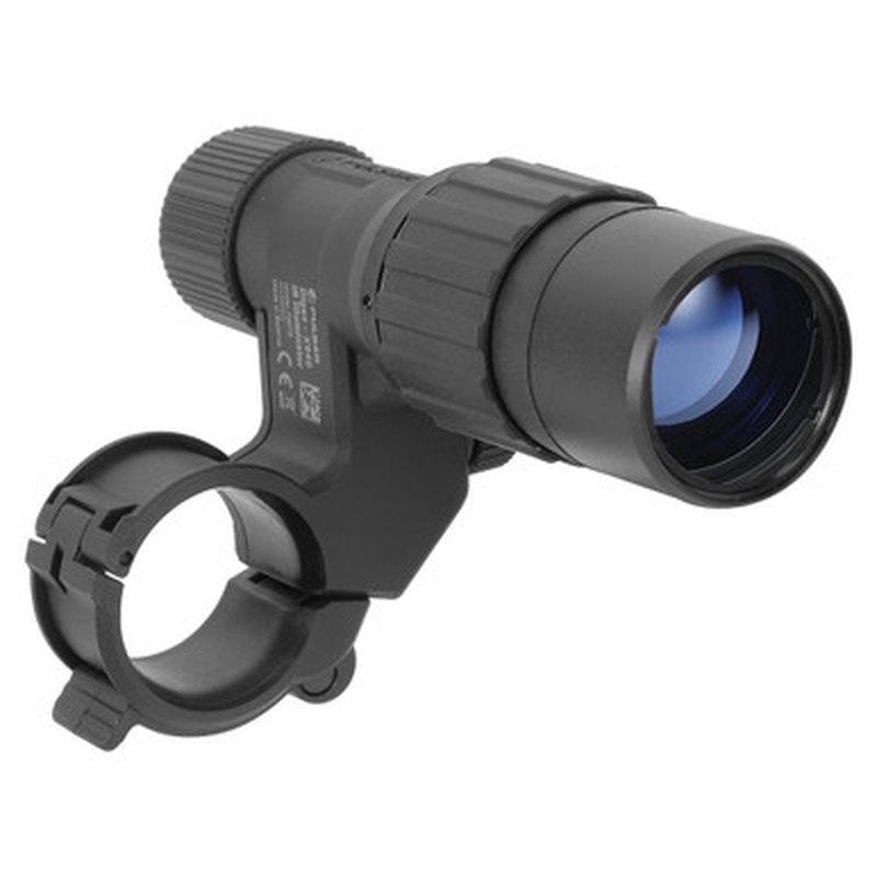 Pulsar X940 Digex 940 nm IR Illuminator NV Accessory