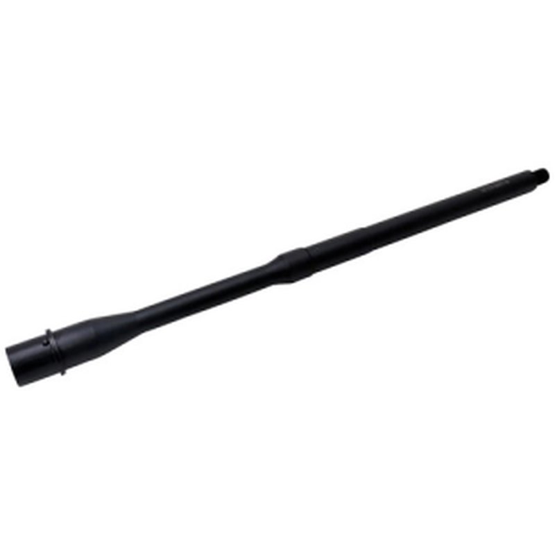 Diamondback Firearms 5.56 NATO 16" Carbine Length Barrel Black Nitride