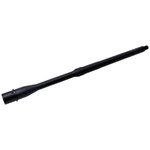 Diamondback Firearms 5.56 NATO 16" Carbine Length Barrel Black Nitride