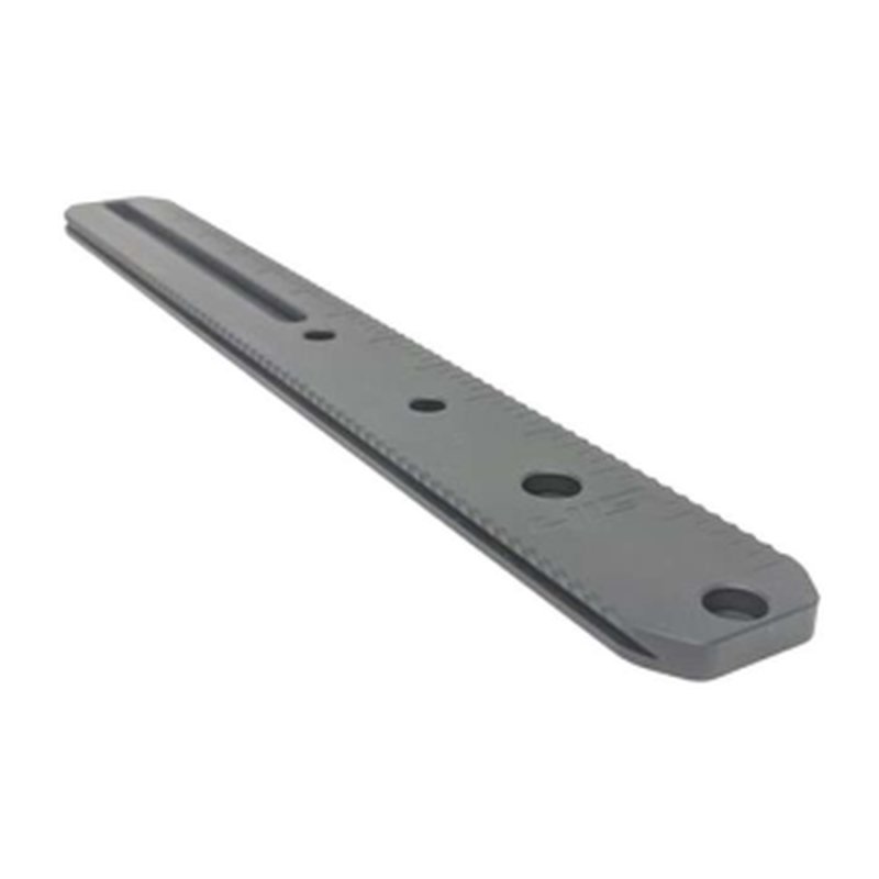 Area 419 ARCALOCK Universal Flat Rail 15.8 in AR-15 Rail System