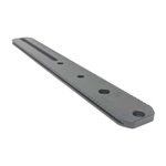 Area 419 ARCALOCK Universal Flat Rail 15.8 in AR-15 Rail System