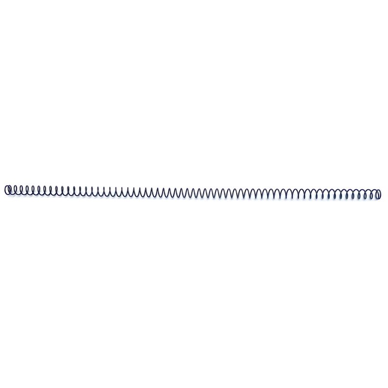 KNS Precision AK/Galil Reduced-Power Recoil Spring 15% Recoil Reduction 15AKGALIL-RS