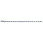 KNS Precision AK/Galil 15% Reduced Energy Recoil Spring
