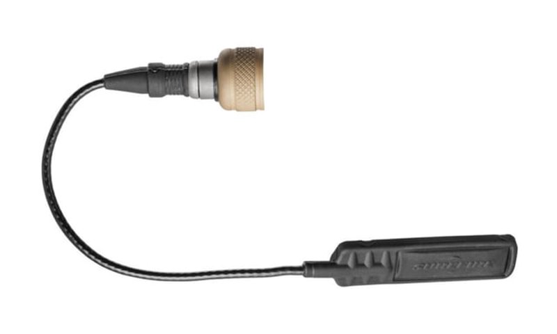 Surefire UE07-TN Remote Switch Assembly
