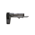 SB Tactical SBPDW AR-15 Pistol Stabilizing Brace Black
