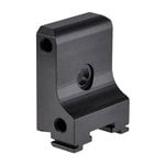 JMAC Customs Modular Rear Kalashnikov Trunnion for AKM/AK-74 Draco MRKT-DRACO