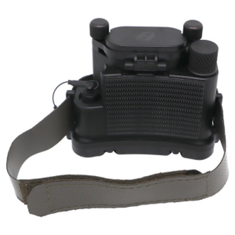 EOTECH BinoNVC Remote Battery Pack (201840)