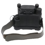 EOTECH BinoNVC Remote Battery Pack (201840)