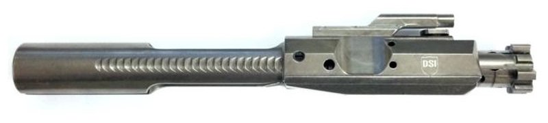 Dark Storm Industries DS-10 .308 Bolt Carrier Group