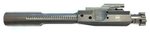 Dark Storm Industries DS-10 .308 Bolt Carrier Group