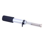 Guntec USA AR-15 Pistol Buffer Tube Kit