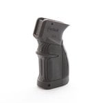 FosTech Outdoors Sabre Comfort Grip for AK-47