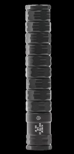 JK Armament RFX 22 Cal Suppressor