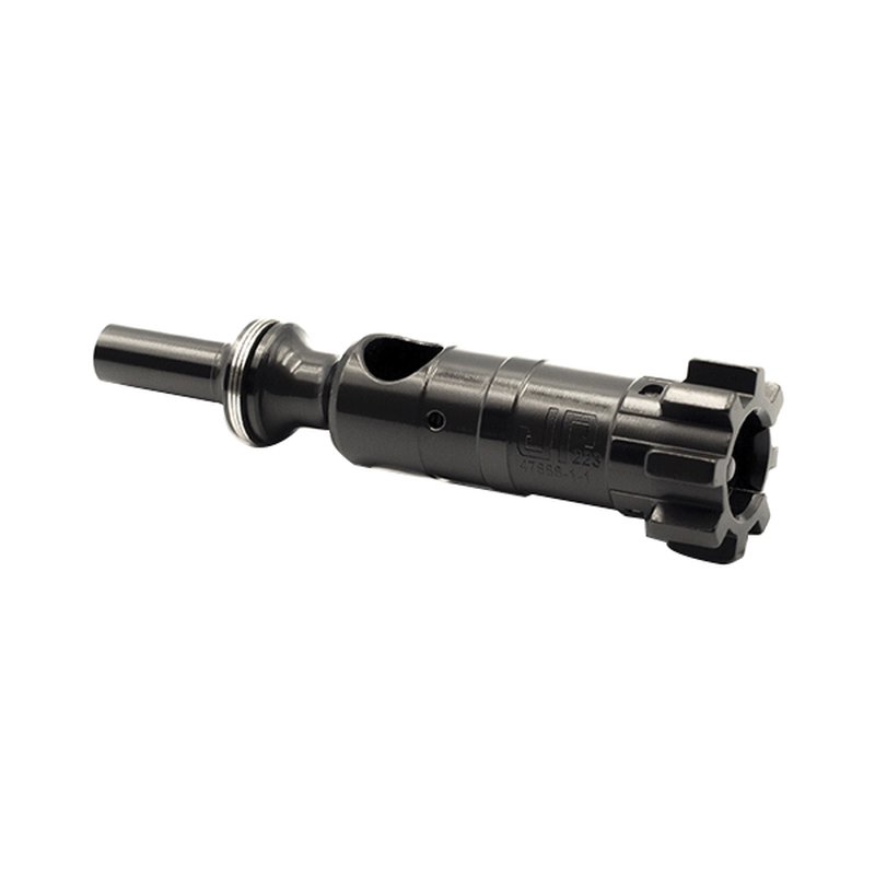 JP Enterprises Enhanced Bolt Assembly .223 Remington/5.56x45mm, Black
