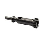 JP Enterprises Enhanced Bolt Assembly .223 Remington/5.56x45mm, Black