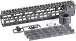 Spikes Tactical M-LOK Rail 10in