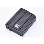 Wilson Combat AR Style 300 Blackout 10rd Magazine for AR-15