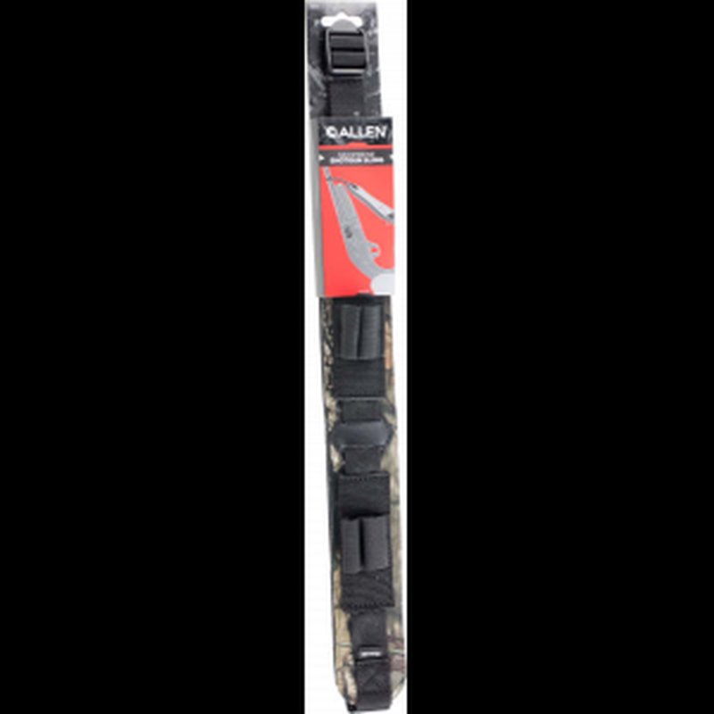 Allen 8003 Yukon Mossy Oak New Break-Up