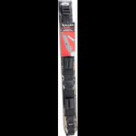 Allen 8003 Yukon Mossy Oak New Break-Up