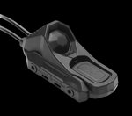 Unity Tactical AXN UCI4.5B AXON USB-C CRN LSR 4.5