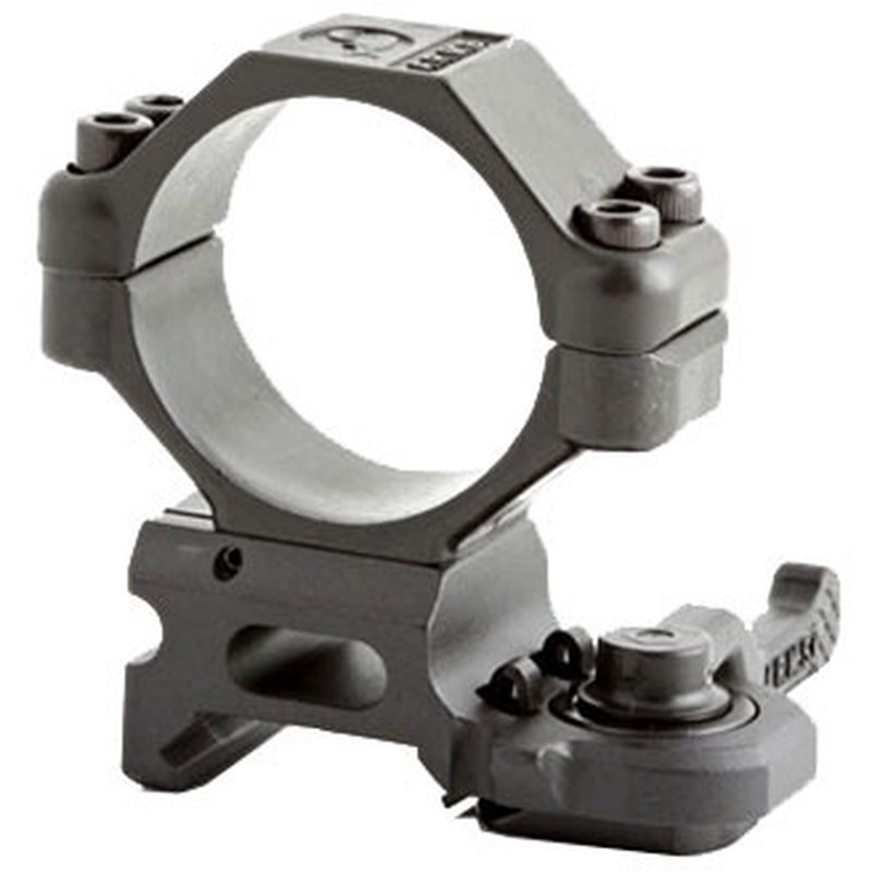 A.R.M.S. #22 Throw Lever Rings
