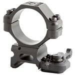A.R.M.S. #22 Throw Lever Rings