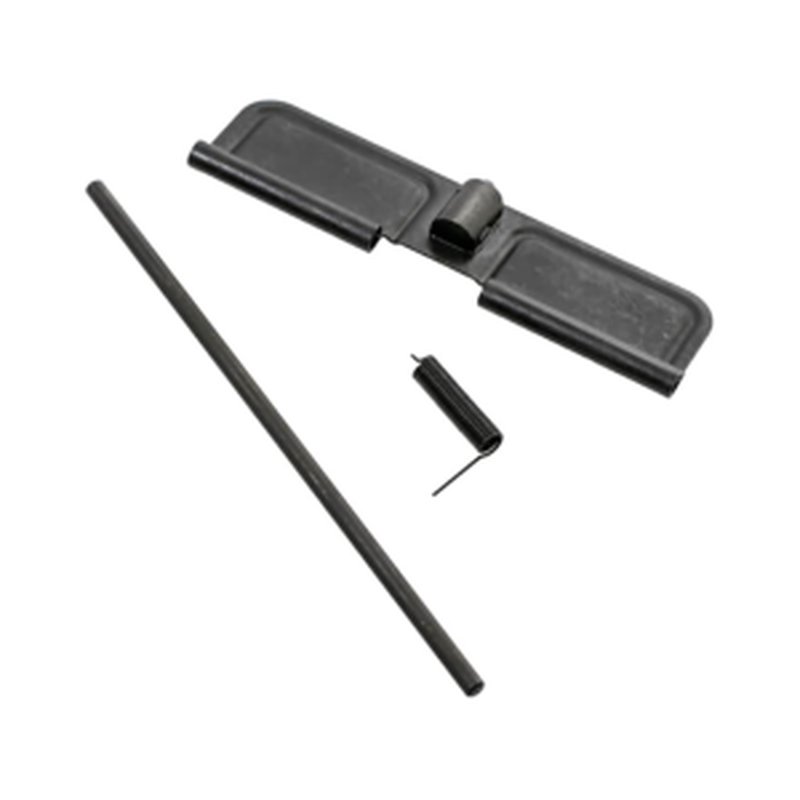 CMMG Mk3 LR-308 Ejection Port Cover Assembly