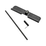 CMMG Mk3 LR-308 Ejection Port Cover Assembly