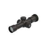 Vector Optics Veyron Plus 10x30 Rifle Scope SCOM-46 AR-15 30mm Matte Black