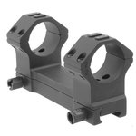 Era-Tac ERATAC Gen 2 One-Piece Mount 34mm 20 MOA 44mm High