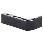 Glock Magazine Release Gen 1-3 for 9mm .40 .380 .357 .45 GAP