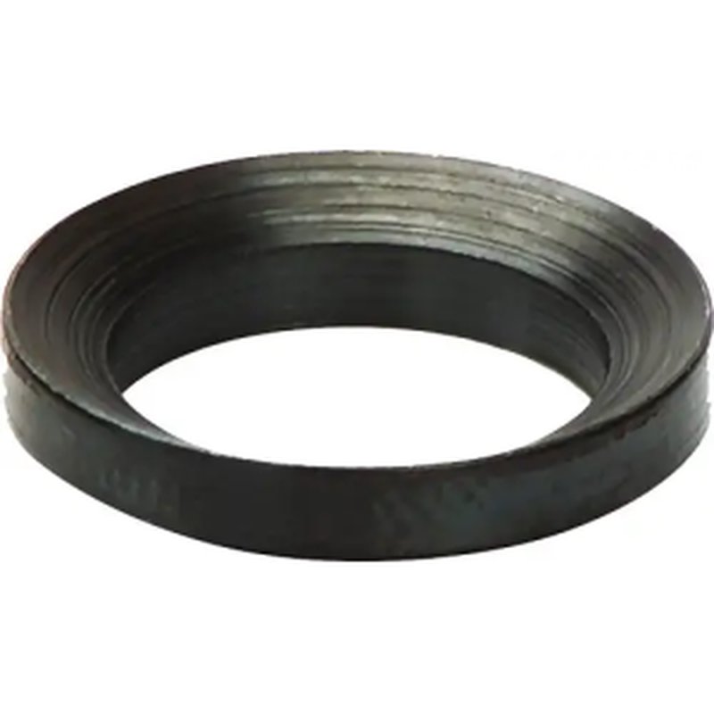 Lantac Crush Washer 1/2-28 AR-15 Muzzle Device