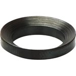 Lantac Crush Washer 1/2-28 AR-15 Muzzle Device