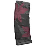 Weapon Works PMAG Gen M2 MOE 30rds 5.56x45mm/.223 Remington Magazine - Aloha Urban Tactical - 228057