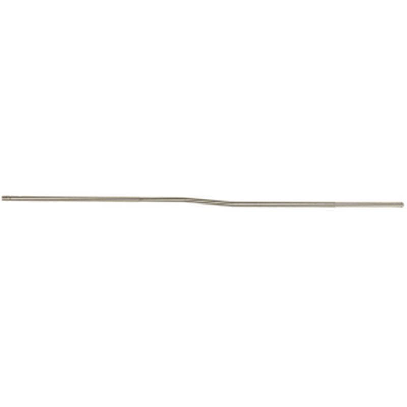 Odin Works Intermediate Length Gas Tube AR-15, LR-308