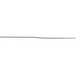 Odin Works Intermediate Length Gas Tube AR-15, LR-308